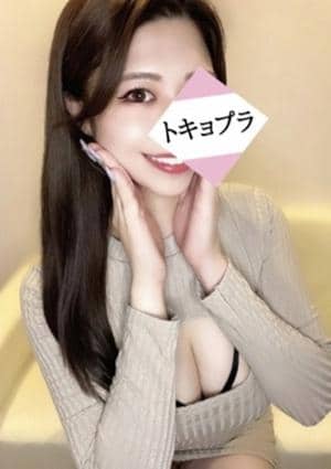 トキョプラ☆立川店 田中れみ♦︎