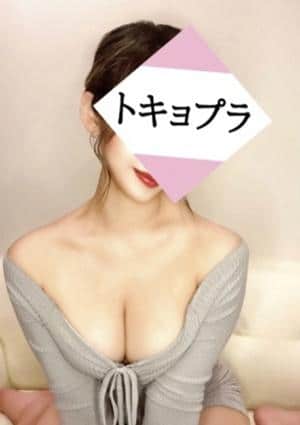 トキョプラ☆立川店 池田あいな♦︎