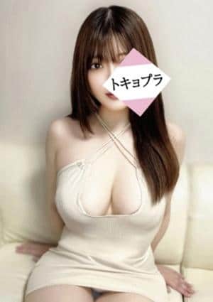 トキョプラ☆立川店 神谷はるか♦︎