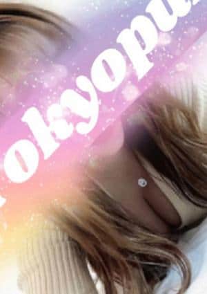 トキョプラ☆立川店 朝日きき♦︎