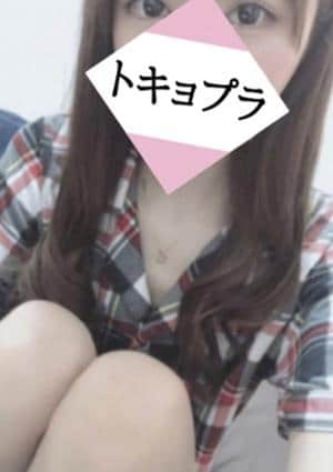 トキョプラ☆立川店 姫乃つぐみ♦︎