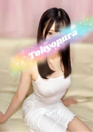 トキョプラ☆立川店 香椎ありす♦︎