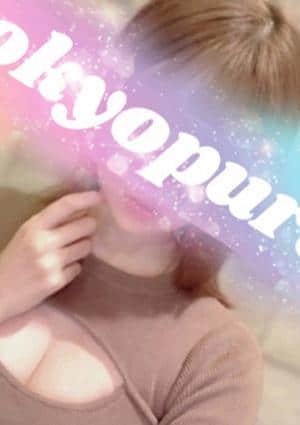 トキョプラ☆立川店 長濱ももか♦︎