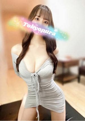 トキョプラ☆立川店 水瀬せな♦︎