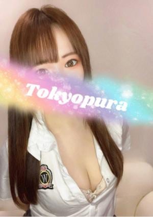 トキョプラ☆立川店 愛須める♦︎