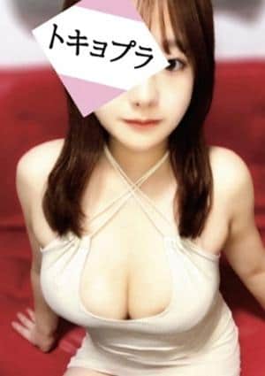 トキョプラ☆立川店 月城いと