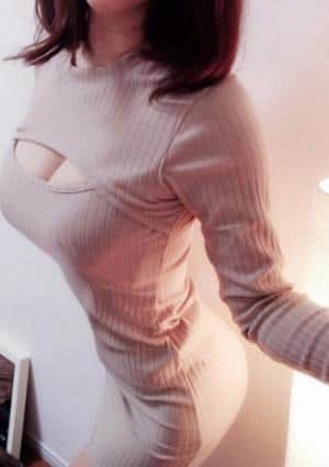 トキョプラ☆立川店 滝沢あみ