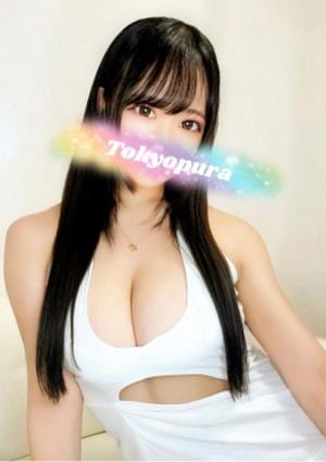 トキョプラ☆立川店 河北ゆきな