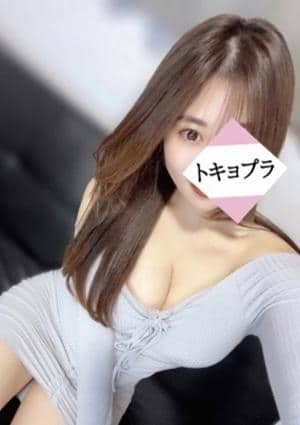 トキョプラ☆立川店 桜井ひより♦︎