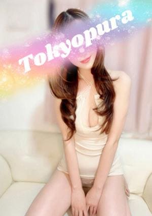 トキョプラ☆立川店 及川ゆりな♦︎