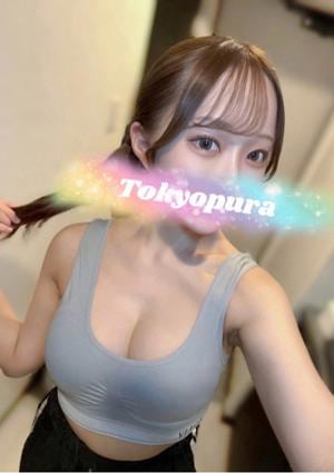 トキョプラ☆立川店 七沢かりん♦︎