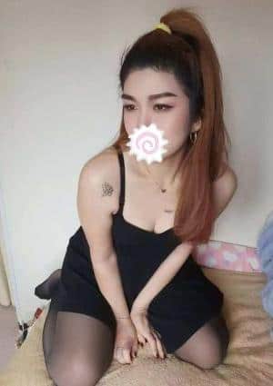 Sexy Girl りり