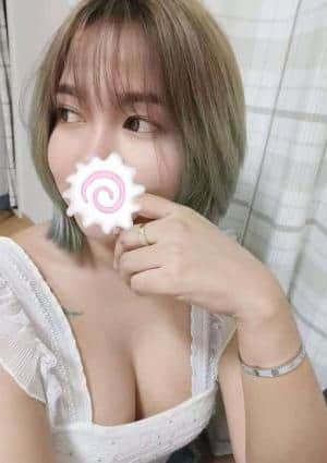 Sexy Girl りな