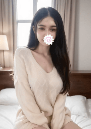 Sexy Girl にこ