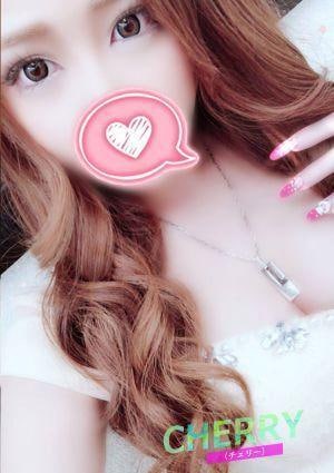 Cherry（チェリー） もも