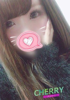 Cherry（チェリー） ひたぎ
