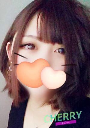 Cherry（チェリー） まつり