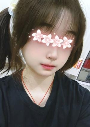 猫ちゃん エマ
