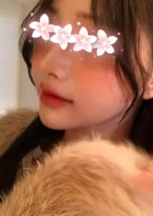 猫ちゃん はな
