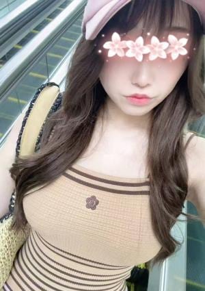 猫ちゃん れい