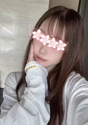 猫ちゃん あや