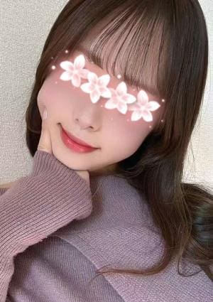猫ちゃん みき