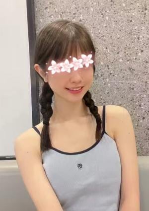 猫ちゃん ゆゆ
