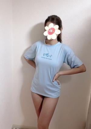 せかいすぱ 日本橋店 みか