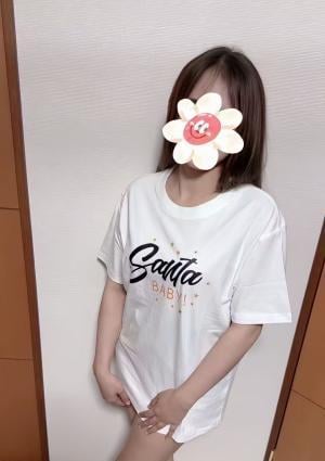 せかいすぱ 日本橋店 いちご