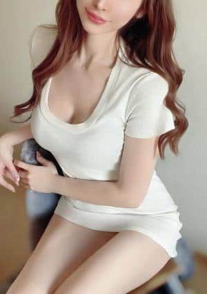 Velvet（ベルヴェット）大宮 結城(ゆうき)