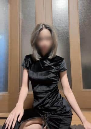 Canggu（チャングー） エリ