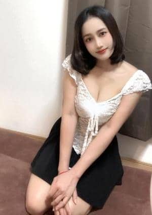 萌え萌え みか