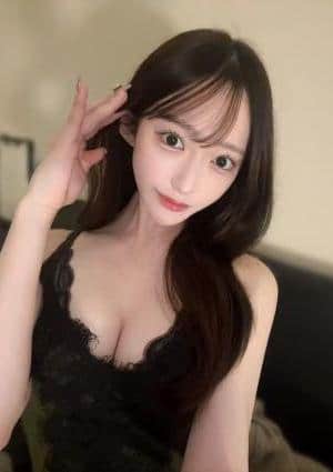 萌え萌え みみ