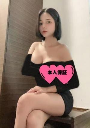 萌え萌え まお