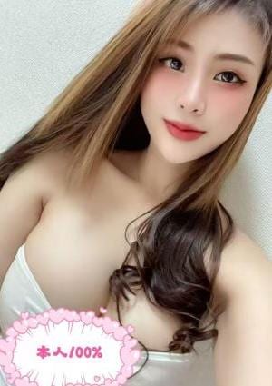 萌え萌え れな
