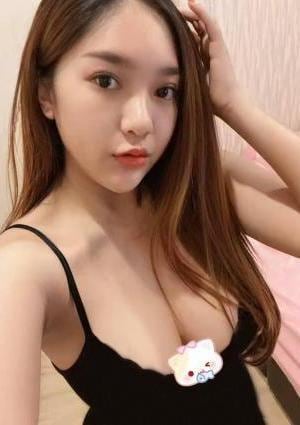 萌え萌え ビビ
