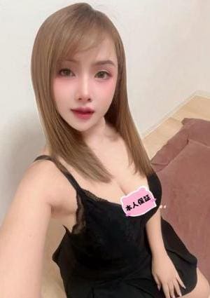 萌え萌え ひなちゃん