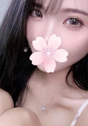 凄い癒し りさかちゃん