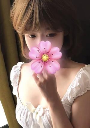 凄い癒し うちだちゃん