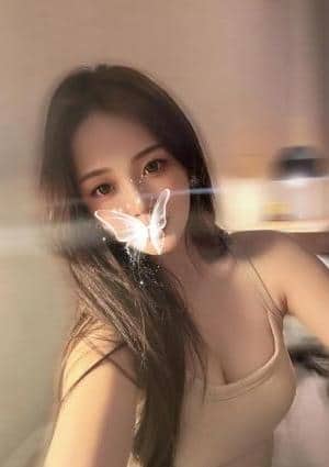 舞 もも