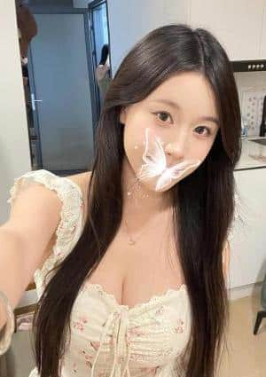 舞 あんず