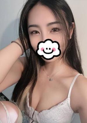 癒楽美人 さえ