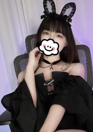 癒楽美人 るる