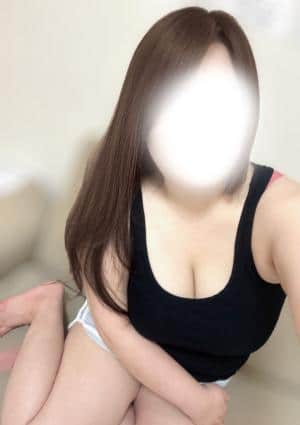 ヒマワリスパ さほ