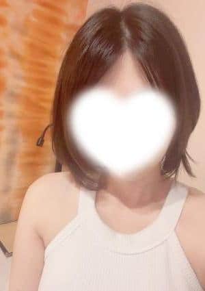 ヒマワリスパ ねね