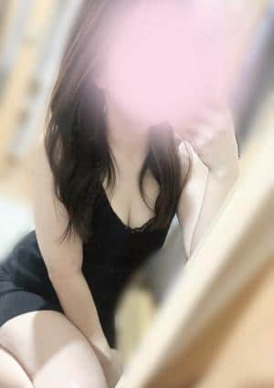 ヒマワリスパ せいな