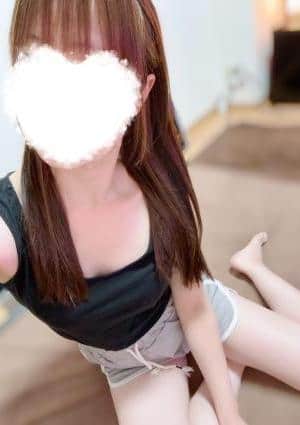 ヒマワリスパ ゆり