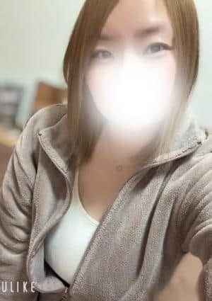 ヒマワリスパ かなた