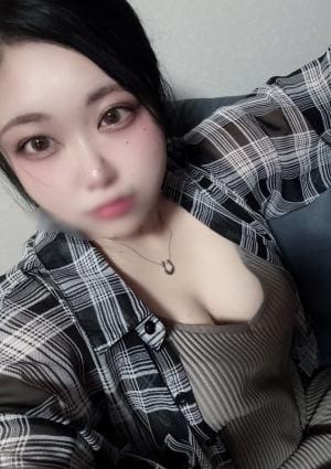 ヒマワリスパ りか