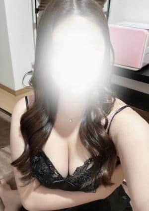 ヒマワリスパ みみ